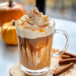 Pumpkin Chili Coffee: A Bold Autumn Brew