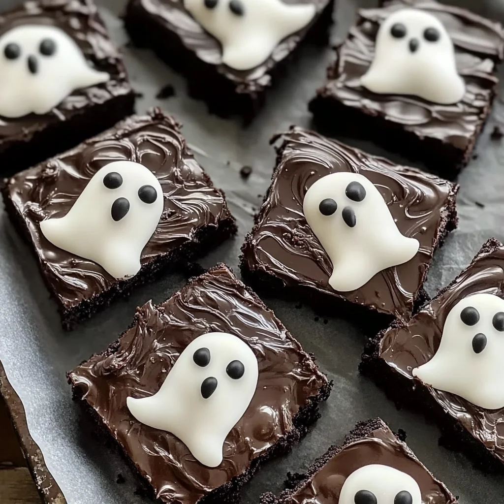 Black Cocoa Sugar Cookie Bars