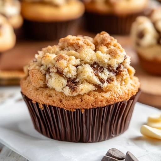 Dubai Chocolate Roll Cake